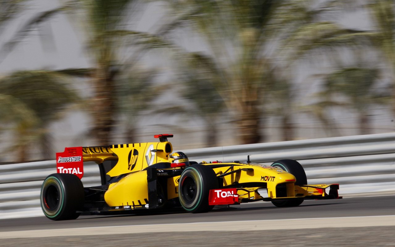 GP BAHRAIN 1280x800